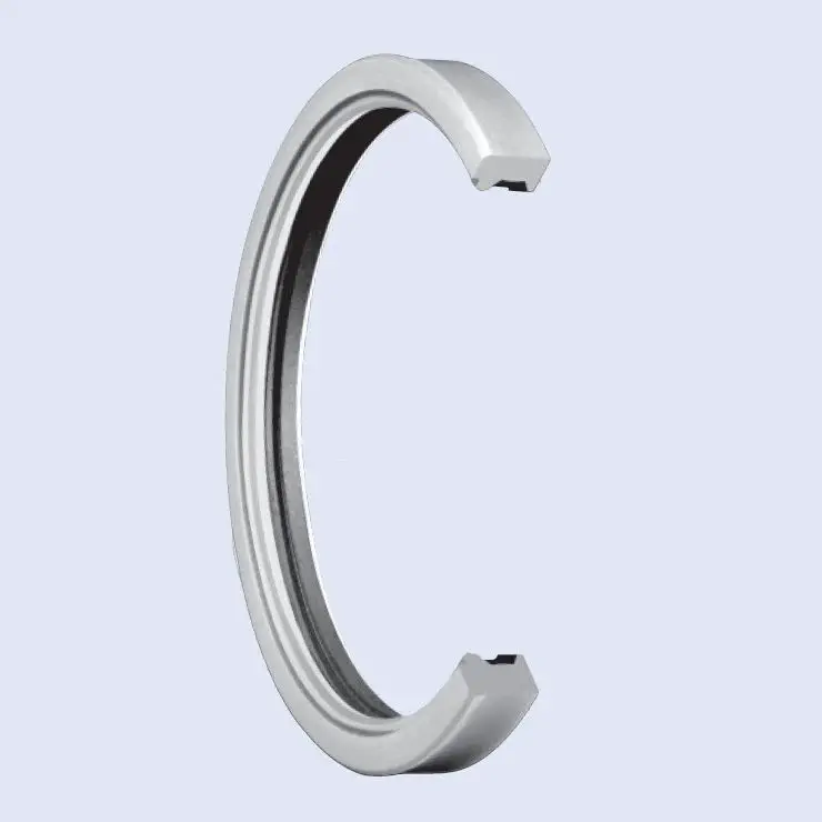 HUNGER密封边缘式密封 TDI